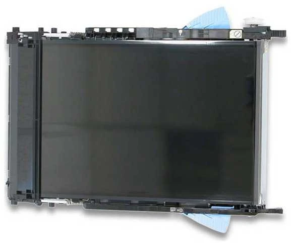 Hewlett Packard (HP) Spausdintuvo Dalys - HP Perdavimo Diržas CC468-67927