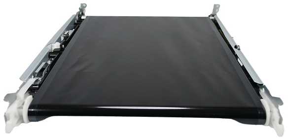 Canon RM2-5907-000 spausdinimo mašinos elementas Transfero dirželis 1 vnt.