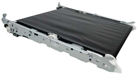Canon RM2-5907-000 spausdinimo mašinos elementas Transfero dirželis 1 vnt.