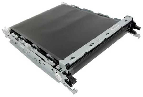 Canon RM2-5907-000 spausdinimo mašinos elementas Transfero dirželis 1 vnt.