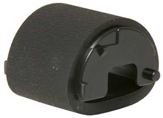 „Canon“ daugiafunkcis volas (RL1-2412-000)