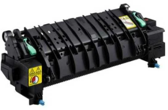 Hewlett Packard (HP) Spausdintuvas - HP Fuser Kit 4YL17A