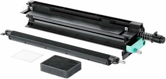 Hewlett Packard (HP) Samsung CLX-PMK10C Volo keitimo rinkinys