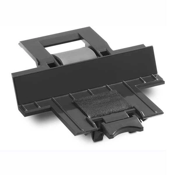 Hewlett Packard (HP) HP ritinėlių rinkinys ir ADF (CE487B)