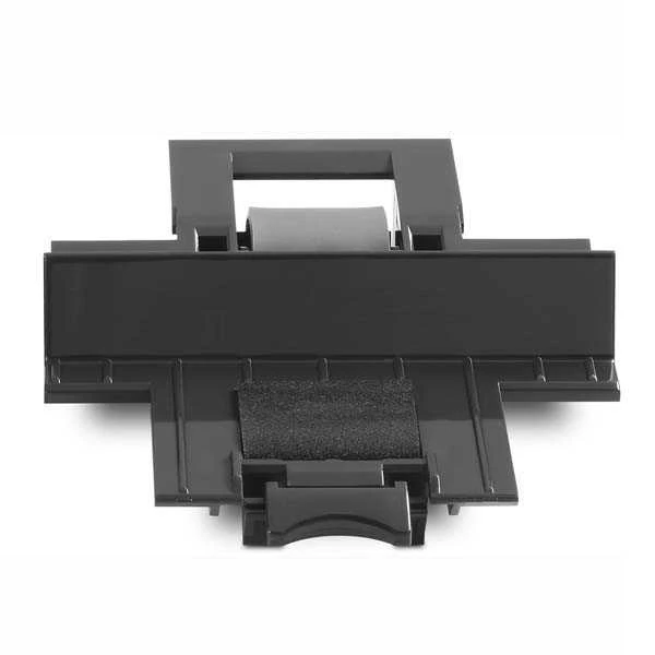 Hewlett Packard (HP) HP ritinėlių rinkinys ir ADF (CE487B)