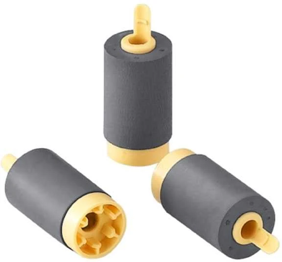 Originalus HP volelių rinkinys SS431A