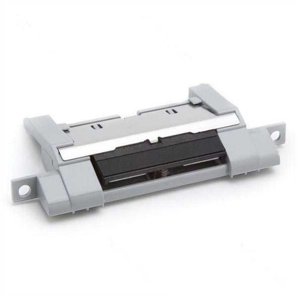 Hewlett Packard (HP) HP Popieriaus separatorius (RM1-1298-000CN)