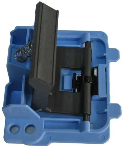 „Canon“ popieriaus separatorius (RM1-4227-000)