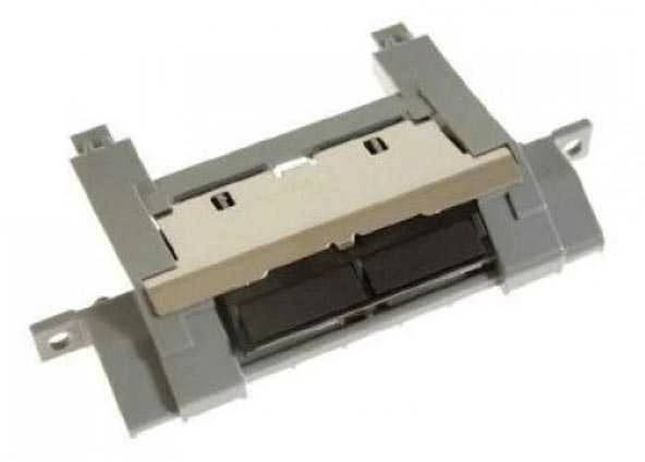 Hewlett Packard (HP) HP originalus popieriaus skyriklis (RM1-6303)