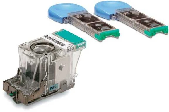 Hewlett Packard (HP) HP Staple Cart/5000staples f LJ9000