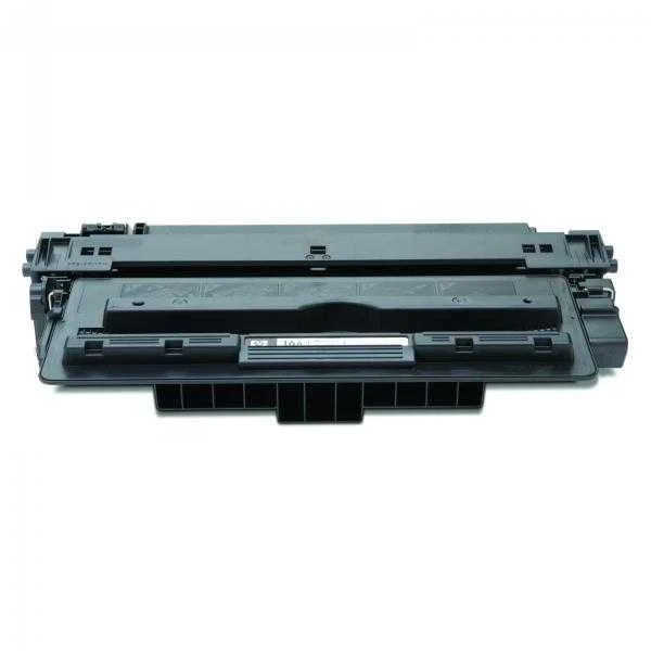 Hewlett Packard (HP) HP Toneris Juodas for LaserJet 5200 (12.000 pages)