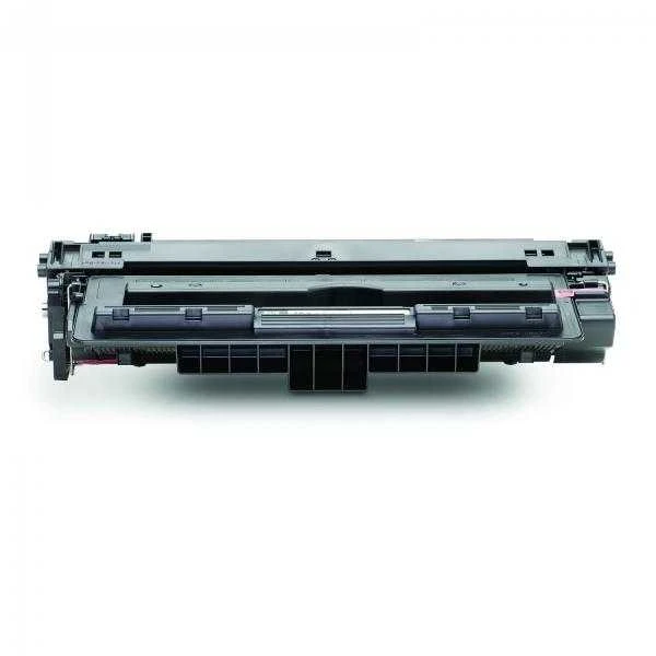 Hewlett Packard (HP) HP Toneris Juodas for LaserJet 5200 (12.000 pages)