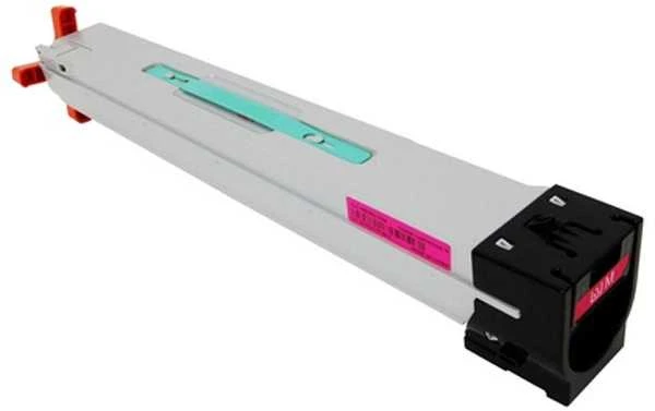 Hewlett Packard (HP) Toneris Samsung CLT-M806S Magenta Original (SS635A)