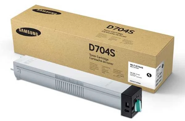 Hewlett Packard (HP) Toneris HP SS770A