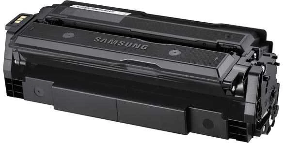 Hewlett Packard (HP) Samsung CLT-C603L Originalus Žydras 1 vnt