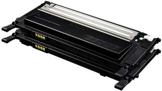 Hewlett Packard (HP) HP CLT-P4092B Originalus Juoda 2 vnt