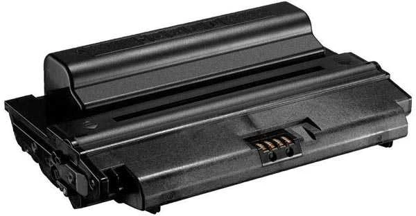 Hewlett Packard (HP) Toneris HP Samsung ML-D3470B Juodas | 10 000 psl | ML-3470D / ML-3471ND