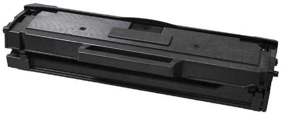 Hewlett Packard (HP) Samsung MLT-D101S kasetė, juoda