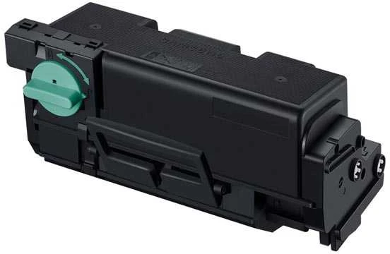 Hewlett Packard (HP) Samsung Cartridge Juodas MLT-D304L (SV037A) juoda