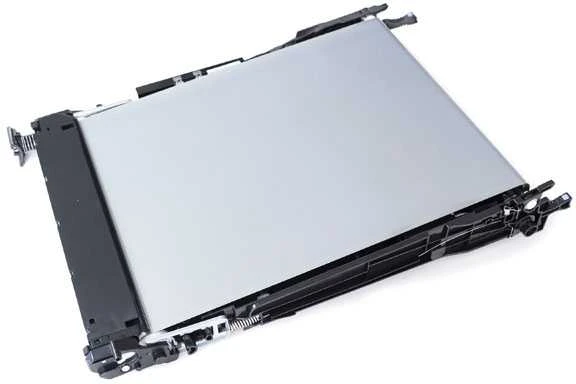 Hewlett Packard (HP) HP B5L24-67901 spausdintuvo diržas
