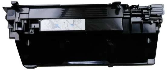 Hewlett Packard (HP) HP LASERJET TONERIŲ KOLEKCIJA/VIENETAS