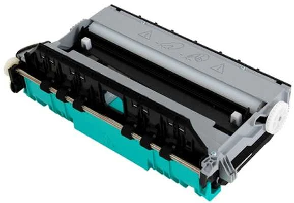 Hewlett Packard (HP) Unit HP Officejet Enterprise (B5L09A) rašalo surinkimo įrenginys