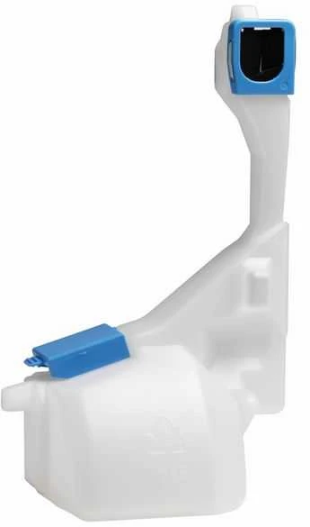 Hewlett Packard (HP) HP Color LaserJet CP3525/CM3530 dažų surinkimo įrenginys
