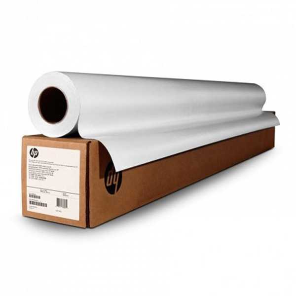 „HP Premium“ nuotrauka 914 mm x 30,5 m, 36 coliai (CG460B)