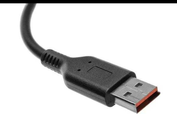 Maitinimo šaltinis £adowarka Žalias Cell PRO 20V 3.25A 65W do Lenovo Yoga 700 900 700-14ISK 900-13ISK 900-13ISK2 3-1470
