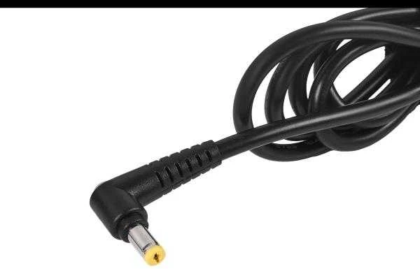 Green Cell Žalias Cell įkroviklis / Ladegerät Žalias Cell PRO 19.5V 9.23A 180W Acer Aspire V15 Nitro VN7, Acer Aspire V17 Nitro VN7