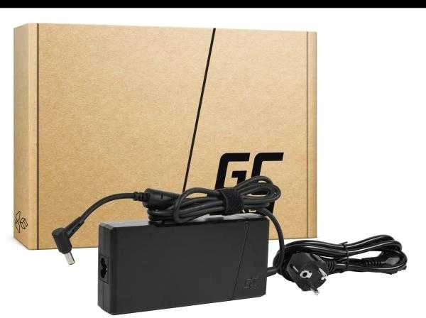 Green Cell 230W įkroviklis su originalia dėže