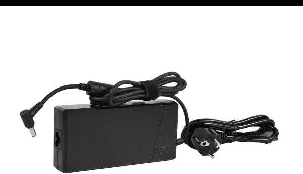 Green Cell 230W įkroviklis su laidais