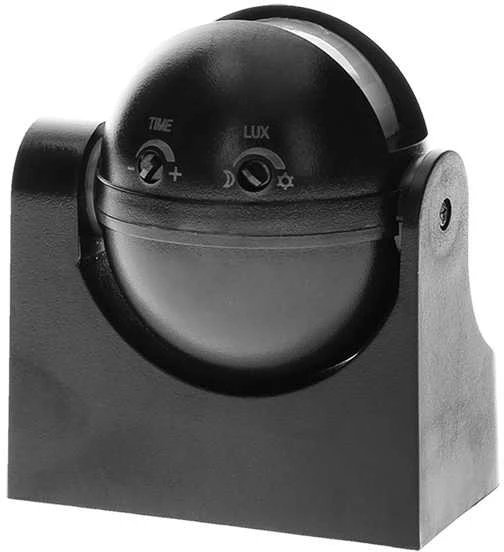 JUDESIO JUTIKLIS OR-CR-201/B AC 230V ORNO