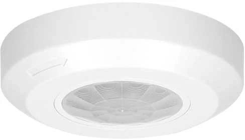 LUBINIS JUDĖJIMO JUTIKLIS OR-CR-263 AC 230V ORNO