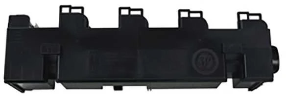 Katun Konica Min. C 3350 Našumas