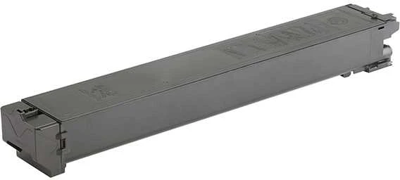 Toneris Katun Toneris Katun to Sharp MX 2610 N Bendrijoje 124; 495g Bendrijoje 124; juodas Business Color