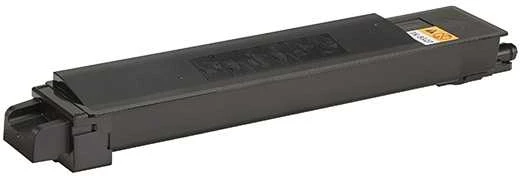 Toneris Katun Toneris do Kyocera Mita 2551 Ci KIT | Juodas Business Color