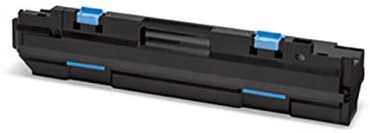 Katun Konica Minolta originalus atliekų tonerio konteineris AAVAWY1, WX-107, Bizhub 250i, 300i, 360i, 44000s