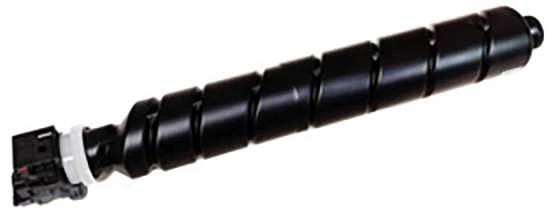 Katun Katun Tonerio talpyklos atliekos lygios WT-8500