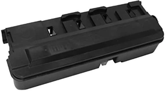 „Katun Performance“ suderinami indaplovės dažų kasetės A4NNWY1/A4NNWY3/A4NNWY4/WX-103/54G0W00, 40000s