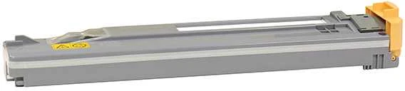 Katun Katun Profilių suderinamas tonerio konteineris 008R13061 / 108R00865 / C950X76, skirtas WorkCentre 7425, 7428, 7435, 7525