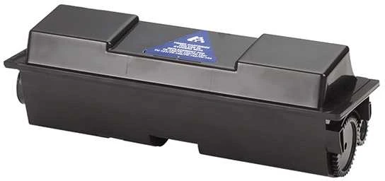 Kyocera Toneris Katun Juodas (39566)