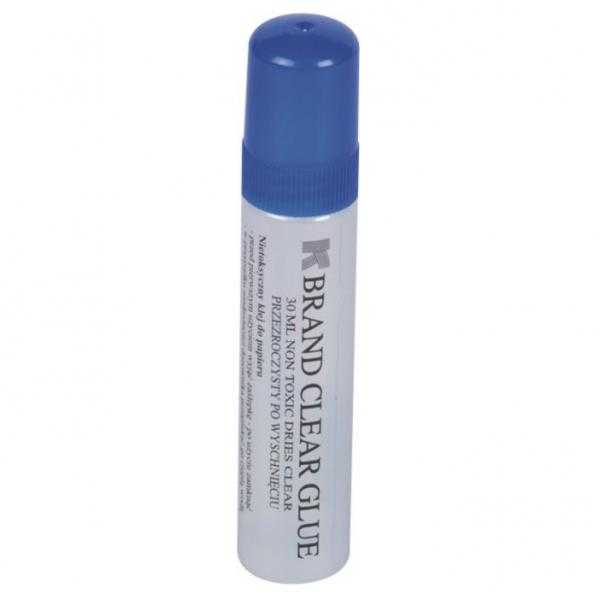 SKYSTI KLIJAI GRAND 130-1064 30ML