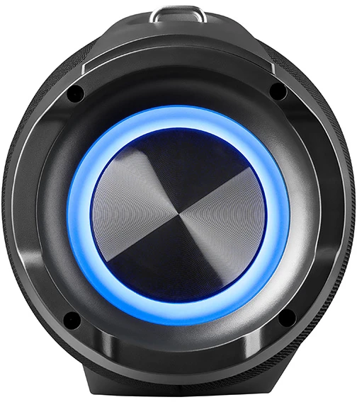 Kompiuterio kolonėlės Defender głośnik Beatbox 30, 30W, juoda