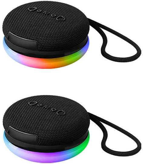 BLUETOOTH SPEAKER DEFENDER ENJOY 40 7W