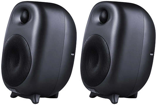 Kompiuterio kolonėlės Defender Nešiojama kolonėlė Głośniki MELIS 2.0 60W Bluetooth USB/DSP/HiFi/MP3/HDMI/EQ pilot juoda (65921)