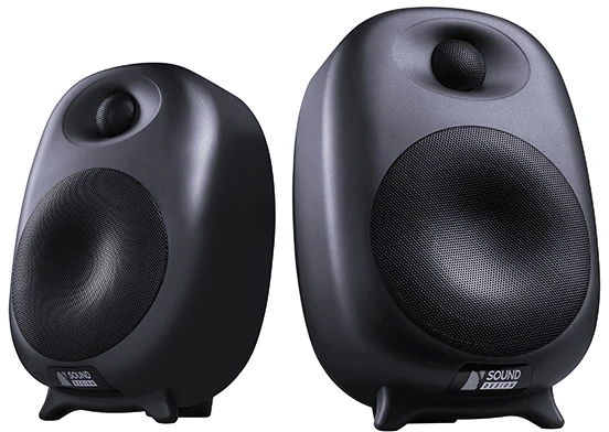 Kompiuterio kolonėlės Defender Nešiojama kolonėlė Głośniki MELIS 2.0 60W Bluetooth USB/DSP/HiFi/MP3/HDMI/EQ pilot juoda (65921)