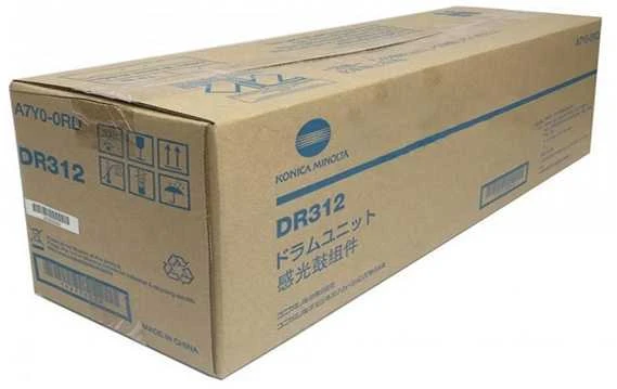 Konica Minolta Minolta DR312 Drum