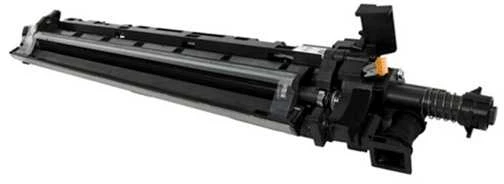 Konica Minolta DV315K (AAV703D) Juodas Developer Unit