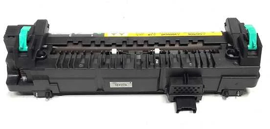 Konica-Minolta KonicaMinolta Fusing Unit (A4Y5W21)
